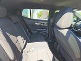 Thumbnail of 2025 Sterling Gray Metallic Chevrolet Equinox EV