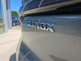 Thumbnail of 2025 Sterling Gray Metallic Chevrolet Equinox EV