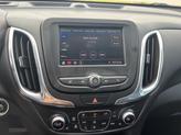 Thumbnail of 2021 Midnight Blue Metallic Chevrolet Equinox