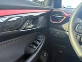 Thumbnail of 2025 Sterling Gray Metallic Chevrolet Trailblazer
