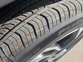 Thumbnail of 2025 Sterling Gray Metallic Chevrolet Trailblazer