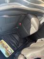 Thumbnail of 2025 Sterling Gray Metallic Chevrolet Trailblazer