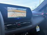 Thumbnail of 2025 Sterling Gray Metallic Chevrolet Trailblazer