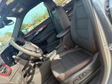Thumbnail of 2025 Sterling Gray Metallic Chevrolet Trailblazer