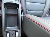 Thumbnail of 2025 Sterling Gray Metallic Chevrolet Trailblazer