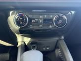 Thumbnail of 2025 Sterling Gray Metallic Chevrolet Trailblazer