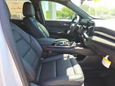Thumbnail of 2026 Summit White Chevrolet Equinox