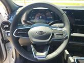 Thumbnail of 2026 Summit White Chevrolet Equinox