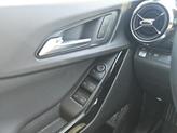 Thumbnail of 2026 Summit White Chevrolet Equinox