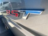 Thumbnail of 2025 Sterling Gray Metallic Chevrolet Silverado 1500