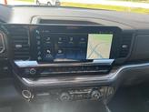Thumbnail of 2025 Sterling Gray Metallic Chevrolet Silverado 1500