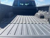 Thumbnail of 2025 Sterling Gray Metallic Chevrolet Silverado 1500