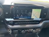 Thumbnail of 2025 Sterling Gray Metallic Chevrolet Silverado 1500