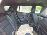 Thumbnail of 2026 Radiant Red Chevrolet Equinox