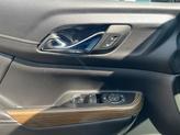 Thumbnail of 2023 Sterling GMC Acadia