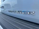 Thumbnail of 2025 Iridescent Pearl Tricoat Chevrolet Tahoe