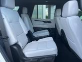 Thumbnail of 2025 Iridescent Pearl Tricoat Chevrolet Tahoe