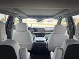 Thumbnail of 2025 Iridescent Pearl Tricoat Chevrolet Tahoe