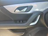Thumbnail of 2023 Copper Bronze Chevrolet Blazer