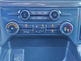 Thumbnail of 2025 Gray Ford F-150
