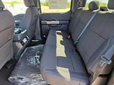 Thumbnail of 2025 Gray Ford F-150
