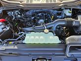 Thumbnail of 2025 Gray Ford F-150