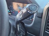 Thumbnail of 2025 Gray Ford F-150
