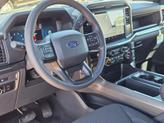 Thumbnail of 2025 Gray Ford F-150
