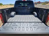 Thumbnail of 2025 Gray Ford F-150