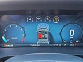 Thumbnail of 2025 Gray Ford F-150