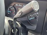 Thumbnail of 2025 Oxford White Ford F-350