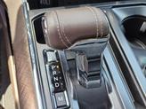 Thumbnail of 2025 Agate Black Metallic Ford F-150