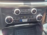 Thumbnail of 2025 Agate Black Metallic Ford F-150