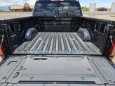 Thumbnail of 2025 Agate Black Metallic Ford F-150