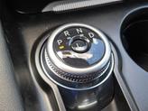 Thumbnail of 2025 Carbonized Gray Metallic Ford Explorer