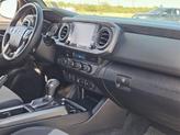Thumbnail of 2022 White Toyota Tacoma