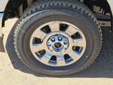 Thumbnail of 2025 White Ford F-350