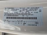 Thumbnail of 2025 White Ford F-350