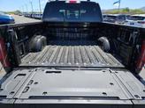 Thumbnail of 2025 Agate Black Metallic Ford F-150