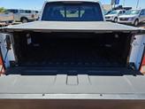Thumbnail of 2023 White Honda Ridgeline