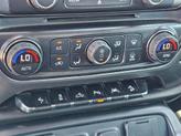 Thumbnail of 2018 Black Chevrolet Silverado 1500