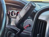 Thumbnail of 2018 Black Chevrolet Silverado 1500