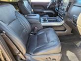 Thumbnail of 2018 Black Chevrolet Silverado 1500