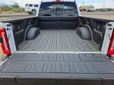 Thumbnail of 2025 White Ford F-350