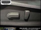 Thumbnail of 2022 Cool Gray Khaki Subaru Crosstrek