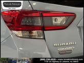 Thumbnail of 2022 Cool Gray Khaki Subaru Crosstrek