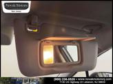 Thumbnail of 2022 Cool Gray Khaki Subaru Crosstrek