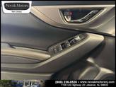 Thumbnail of 2022 Cool Gray Khaki Subaru Crosstrek