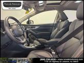 Thumbnail of 2022 Cool Gray Khaki Subaru Crosstrek