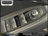 Thumbnail of 2022 Cool Gray Khaki Subaru Crosstrek